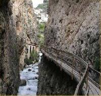 Best offers for Valle Del Paraíso-La Teja Cortes De Baza